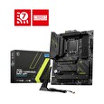 MSI MAG Z790 TOMAHAWK MAX WIFI/LGA 1700/ATX