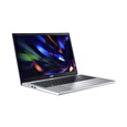 Acer Extensa 15/EX215-33/i3-N305/15,6"/FHD/16GB/512GB SSD/UHD Xe/W11H/Silver/2R