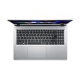Acer Extensa 15/EX215-33/i3-N305/15,6"/FHD/16GB/512GB SSD/UHD Xe/W11H/Silver/2R