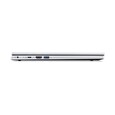 Acer Extensa 15/EX215-33/i3-N305/15,6"/FHD/16GB/512GB SSD/UHD Xe/W11H/Silver/2R