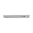 Acer Extensa 15/EX215-33/i3-N305/15,6"/FHD/16GB/512GB SSD/UHD Xe/W11H/Silver/2R