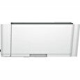 Tiskárna HP Smart Tank 580 All in One, A4, USB, Wi-Fi, Bluetooth, 12/5ppm - 2. JAKOST