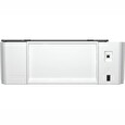Tiskárna HP Smart Tank 580 All in One, A4, USB, Wi-Fi, Bluetooth, 12/5ppm - 2. JAKOST