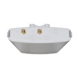 MikroTik L11UG-5HaxD-NB, NetBox 5 ax