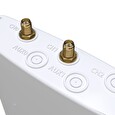 MikroTik L11UG-5HaxD-NB, NetBox 5 ax