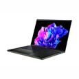 Acer Swift Edge 16/SFE16-43/R7PRO-7840U/16"/3200x2000/32GB/1TB SSD/AMD int/W11P/Black/2R