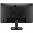 LG monitor 24MR400 IPS / 24" / 1920x1080 / 5ms / 1300:1 / 250cd / 100Hz/HDMI / D-Sub / AMD FreeSync/ černý