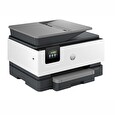 HP OfficeJet Pro/9120e All-in-One/MF/Ink/A4/LAN/WiFi/USB