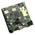 MikroTik L11UG-5HaxD, RouterBoard L11UG-5HaxD