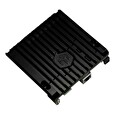 MikroTik L11UG-5HaxD, RouterBoard L11UG-5HaxD