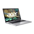 Acer Aspire 3 15/A315-59/i5-1235U/15,6"/FHD/16GB/512GB SSD/Iris Xe/bez OS/Silver/2R