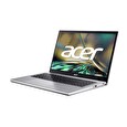 Acer Aspire 3 15/A315-59/i5-1235U/15,6"/FHD/16GB/512GB SSD/Iris Xe/bez OS/Silver/2R