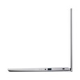 Acer Aspire 3 15/A315-59/i5-1235U/15,6"/FHD/16GB/512GB SSD/Iris Xe/bez OS/Silver/2R