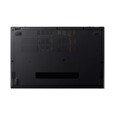 Acer Aspire 3 15/A315-59/i5-1235U/15,6"/FHD/16GB/512GB SSD/Iris Xe/bez OS/Silver/2R