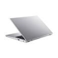 Acer Aspire 3 15/A315-59/i5-1235U/15,6"/FHD/16GB/512GB SSD/Iris Xe/bez OS/Silver/2R