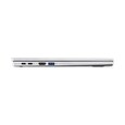 Acer Swift Go 14/SFG14-71/i7-13700H/14"/2880x1800/32GB/1TB SSD/Iris Xe/W11H/Silver/2R