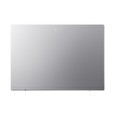 Acer Swift Go 14/SFG14-71/i7-13700H/14"/2880x1800/32GB/1TB SSD/Iris Xe/W11H/Silver/2R