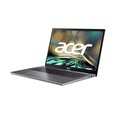 Acer Aspire 3 17/A317-55P/i3-N305/17,3"/FHD/8GB/512GB SSD/UHD Xe/W11H/Gray/2R