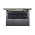 Acer Aspire 3 17/A317-55P/i3-N305/17,3"/FHD/8GB/512GB SSD/UHD Xe/W11H/Gray/2R