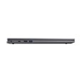 Acer Aspire 3 17/A317-55P/i3-N305/17,3"/FHD/8GB/512GB SSD/UHD Xe/W11H/Gray/2R