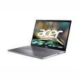 Acer Aspire 5 17/A517-53/i7-12650H/17,3"/FHD/32GB/1TB SSD/UHD/W11P/Gray/2R