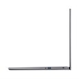 Acer Aspire 5 17/A517-53/i7-12650H/17,3"/FHD/32GB/1TB SSD/UHD/W11P/Gray/2R