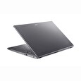 Acer Aspire 5 17/A517-53/i7-12650H/17,3"/FHD/32GB/1TB SSD/UHD/W11P/Gray/2R