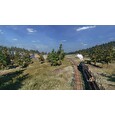 ESD Railway Empire 2