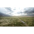 ESD Railway Empire 2