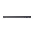 Acer Aspire 3 17/A317-55P/N100/17,3"/FHD/4GB/128GB SSD/UHD/W11S/Gray/2R