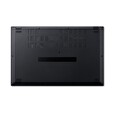 Acer Aspire 3 17/A317-55P/N100/17,3"/FHD/4GB/128GB SSD/UHD/W11S/Gray/2R