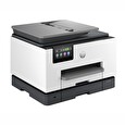 HP OfficeJet Pro/9132e All-in-One/MF/Ink/A4/LAN/WiFi/USB
