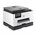 HP OfficeJet Pro/9132e All-in-One/MF/Ink/A4/LAN/Wi-Fi/USB