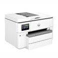 HP OfficeJet Pro/9730e All-in-One/MF/Ink/A3/LAN/WiFi/USB