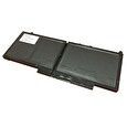 TRX baterie 6MT4T/ 7.6V/ 62 Wh/ Li-Pol/ pro Dell Latitude E5270,E5470,E5570/ neoriginální