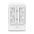 TP-LINK SG2005P-PD 5xGb smart switch 1xPOE++4xPOE+