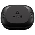 HTC VIVE Ultimate Tracker 3+1 Kit