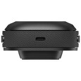 HTC VIVE Ultimate Tracker 3+1 Kit