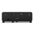 BenQ LH600ST 1920x1080 FHD/2500 ANSI lm/0.69-0.83/20000:1/repro 10W + WiFi dongle EZC5201BS