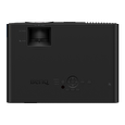 BenQ LH600ST 1920x1080 FHD/2500 ANSI lm/0.69-0.83/20000:1/repro 10W + WiFi dongle EZC5201BS