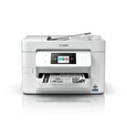 Epson WorkForce Pro/WF-M4619DWF/MF/Ink/A4/LAN/WiFi