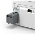 Epson WorkForce Pro/WF-M4619DWF/MF/Ink/A4/LAN/WiFi