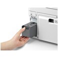 Epson WorkForce Pro/WF-M4619DWF/MF/Ink/A4/LAN/WiFi