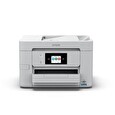 Epson WorkForce Pro/WF-M4619DWF/MF/Ink/A4/LAN/WiFi