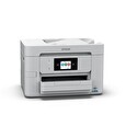 Epson WorkForce Pro/WF-M4619DWF/MF/Ink/A4/LAN/WiFi