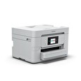 Epson WorkForce Pro/WF-M4619DWF/MF/Ink/A4/LAN/WiFi