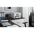 Epson WorkForce Pro/WF-M4619DWF/MF/Ink/A4/LAN/WiFi