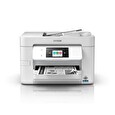 Epson WorkForce Pro/WF-M4619DWF/MF/Ink/A4/LAN/WiFi