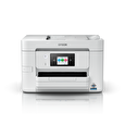 Epson WorkForce Pro/WF-M4619DWF/MF/Ink/A4/LAN/WiFi