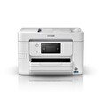 Epson WorkForce Pro/WF-M4619DWF/MF/Ink/A4/LAN/WiFi